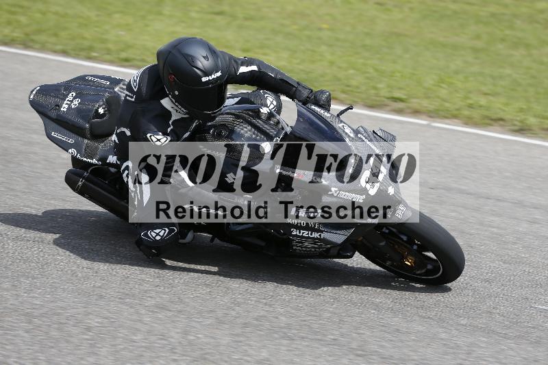 /Archiv-2024/29 12.06.2024 MOTO.CH Track Day ADR/Gruppe rot/31